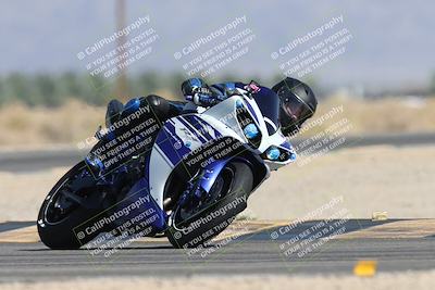 media/May-25-2025-TrackXperience (Sun) [[393a69de75]]/Level 2/Session 3 (Turn 16)/